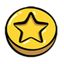 Coin image for DwcSYvptcD4TJTJ4sDVpPmXH1RXLNS65qMLhCQioz8F