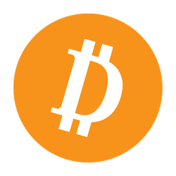 Coin image for DwdZH1VR7yC7Dnwdo6BfdtanatMZ8EAVCSKus7Pbbonk
