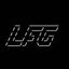 Coin image for DwdisrkFqba8vqAqL8jUoboA6YCWqncpgCGESZQ2pump