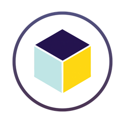 Coin image for DwhX8WRB2jAyvRB57aWpPtAgM1oECdzeZ4KWTrFKpump