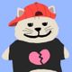 Coin image for DwhyPHydUx3qFbHnqxXbd24jcaAvQJHFVGNEXoTYpump