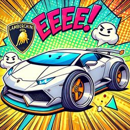 Coin image for Dwi7ixrKfxLAdj2TLFBFYEKjLR7bWEDUtned9JyEpump
