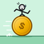 Coin image for DwjAUbym3iSZKJC8xQdsrGXetYxQvGxcfSUKwCqWpump