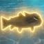 Coin image for DwnVZrbhvguJHL3jDFfhAh6uF4U2tyJR7DRLqnYepump