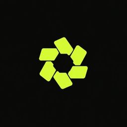 Coin image for DwnpJ7ycexP9ob1m63fV6DUWoQbBzfWYBCRGJXGtpump