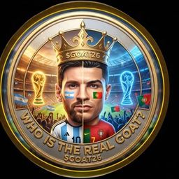 Coin image for DwnuTfuvzArssBFuezxZEG9XVYf4bag8uj4yjEQQpump