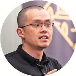 Coin image for DwojGBhxj2HiQYHC7ioSxiHvSqKSeRBfPMXdatXpump