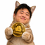 Coin image for DwpbSnQNY7QPDmjvzhqJBJHHRUK4CErgLXw8k1Zxpump