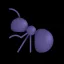 Coin image for DwqpppZ1i4BL7f7hX9mCQS56Zzws5R3wiZXMxACjpump