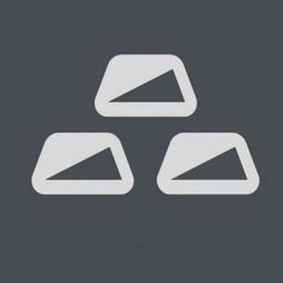 Coin image for DwrPyX71f7i4JN8n1xDEYW6DBraPfANChyPYemRNpump
