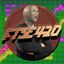 Coin image for DwssjcF16gPtP7XScrHSstd4hYmnU7vgRJQ9LDTcwNH7