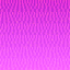 Coin image for Dwt8MQqW1TheuSGxMuC241CVotfDkaKqpKj9zPmbVZYT