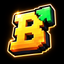 Coin image for DwtdFX8sxR2wTpWdPZYXu39xwhWuFWuFiFhnbLPnfFii