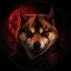 Coin image for DwuGqXmo4ZoYgTX58M28oocbz7n83NgvXSbR6sgVpump
