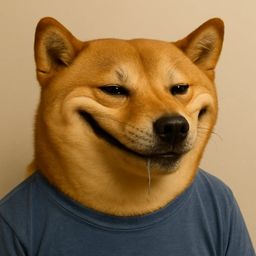 Coin image for DwuqfEULDkNeMHjNeeVrRYhRFdp4a5JUrdyeAZkBpump