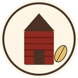 Coin image for DwwNnyCnAwTY8NyZUYnKydoBp2BerQF8UR4azk5jpump