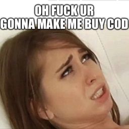 Coin image for DwwsTB7C2CEWaCMkxJn9CWGNhYy6XiWuXnfW3NUQpump
