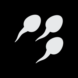 Coin image for DwyhF4xdTWjXANdwhyxQZ48qZftJCSm57ZLH5cWLpump