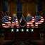 Coin image for Dx4F7umhaZdLAE7jDuthWTSq44C6kFGhEjCGsYxXpump
