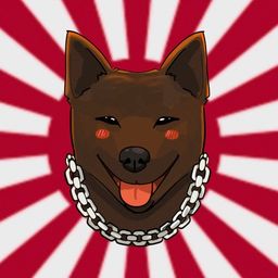 Coin image for Dx4NpuXHa9iPyscB5DDxKBnRBXQZqjrFrSbssQigpump