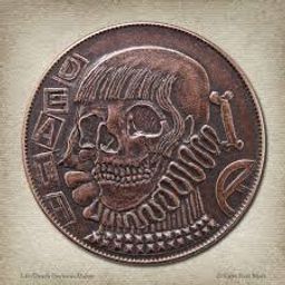Coin image for Dx5z2gMiPh2XL1bzTPjZCk1ertmT2LWiPb29uDP9pump