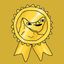 Coin image for Dx8MNRQcpJti1L8X2WP2bYMBYX7hDuuPyQ3qCHFppump