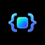 Coin image for DxAtJjMcSoWFfWMhJbwiN2aw2Bo1TYCe9aFHaN55pump