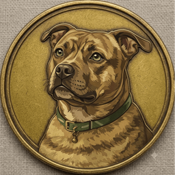 Coin image for DxB6kKvbkPiRCFwTfxw1i25gB2Gikn3JBxZ1h4hYpump