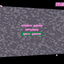 Coin image for DxDcBXG5k3NiyRqyQoPhoHHjJeb6aQri32GrSgcrpump
