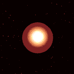 Coin image for DxE5LBCGyVH4GZECZTLX7UGSTdubAbStJHYsjFCdpump