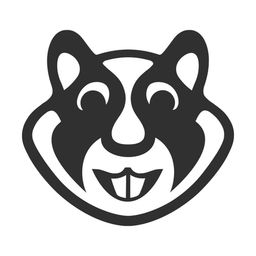 Coin image for DxFWMYKRJDFNPdpZ4SdbuqomL8nw3JW8cCPkpffNpump