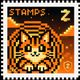 Coin image for DxFZM2eLLx3rJxUA898LCYyrP9fLfx3hPSap1Gbo9UMJ