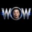 Coin image for DxGwzfryLPwdS1YoFSjcc9GV56qQm7hezYtR64Jxpump