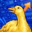 Coin image for DxLRiqkwJDeHdpsi3saUJrR7ksDGMEiHxoCzxaRNjBk6