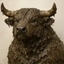 Coin image for DxLsFtLJZ2TQwPm1zAJoc8fLeSEiYNTavm68KBcVpump