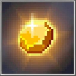 Coin image for DxMUkgAXiFvXtnCFa4kQFsJ8EUfkL64WmzwyCy13pump