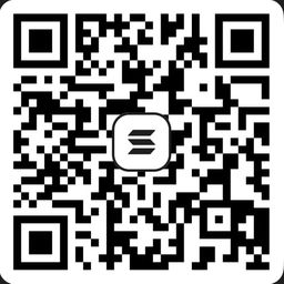 Coin image for DxPRfFtPVdGUqhUX2EtVa8nwNJCHS7sgLdnCfefMpump