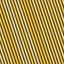 Coin image for DxPXBUS8PGEw6LQYYdA8Rn3oHrqe5YUmfoCC2dEVBUvT