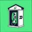 Coin image for DxPbdjWJupR6Q4cD9AyM5hLaHLEEGKzCLEdbRtSrpump
