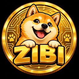 Coin image for DxQNapWSoBJoKbjjbBH6SqaPNbPaJgz7E1KfTfiGpump