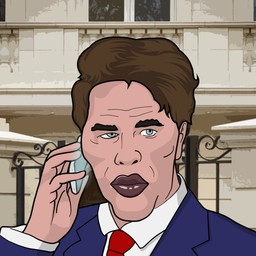 Coin image for DxQwEZvCdAPfvw8PiUSVjvATxowQJ5FJL8bBiHUbpump