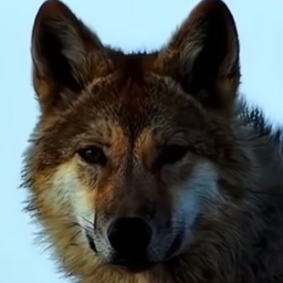 Coin image for DxRWuZuRAvb4SF4kGREuUtWNRVeZFTp4XfjAvn7cpump