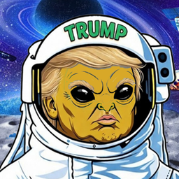 Coin image for DxTXyt2DaRBmLZKynkKij9K4driffUALFRALNoSQpump