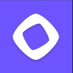 Coin image for DxUbzXTdogaf3HGhQFGfFktBMwysgcsLUbFfSu3jpump
