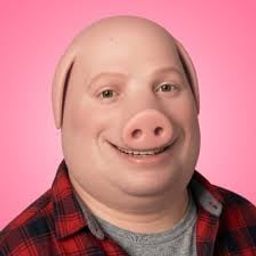 Coin image for DxUhbAfHjWhSc5t4Hjms3AepRTmzAgGqMJKANsQApump