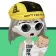 Coin image for DxVRhH3XiXAaCmDW5mayGhGovTUZZegrTZEApCZHpump