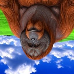 Coin image for DxWqgi51vHDVVmsavitmRJpDSdYJMwqydkvJrDQHpump