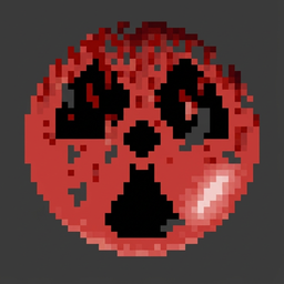Coin image for DxYXCF2au2GHqJos2gykRM4uocQZHom5EBPR8eLPpump