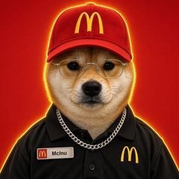 Coin image for DxZbAatbY3H7PLDVHiLCLKHbYxtCEDZtSTJTMWfDpump
