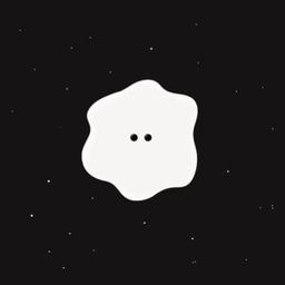 Coin image for DxarXqGktsFyEDYeqKF3EL9WHkyruL4iCjExPPSKpump